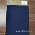 OBLBF004 Bonding Fabric For Wind Coat